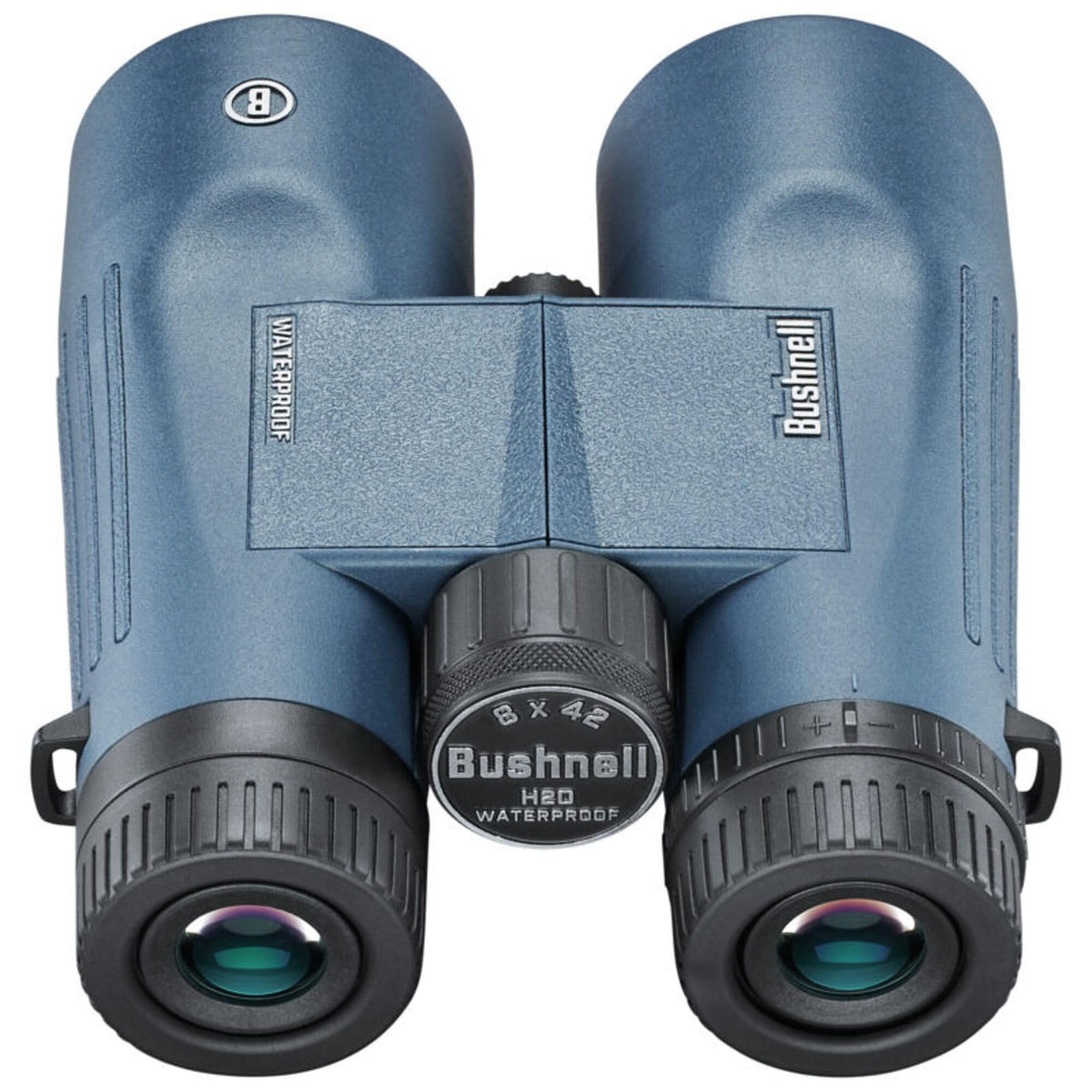 Bushnell H2O Binoculars