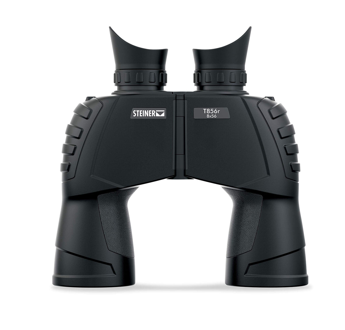 Steiner Tactical Series Binoculars, Lightweight Precision Optics for Any Situation