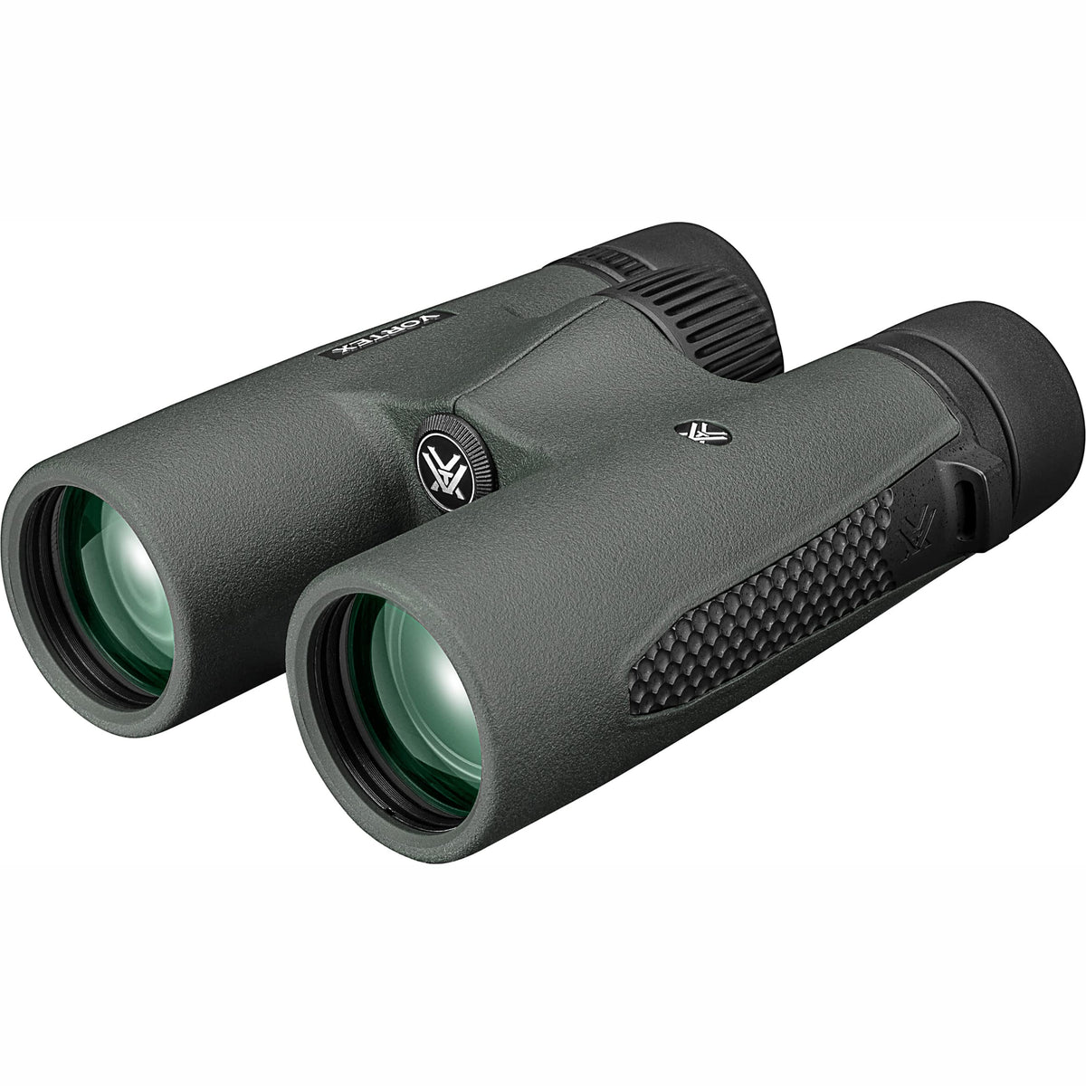Vortex Triumph HD 10x28 Binoculars