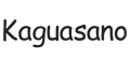 kaguasano.com - Home