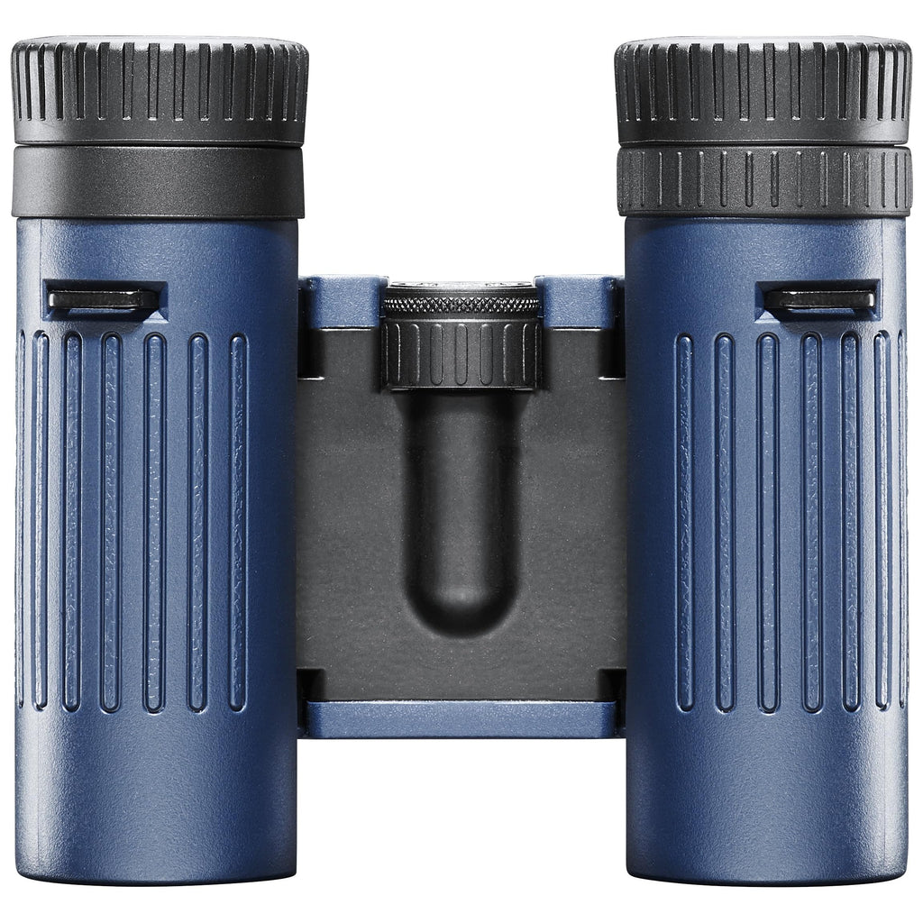 Bushnell H2O Binoculars
