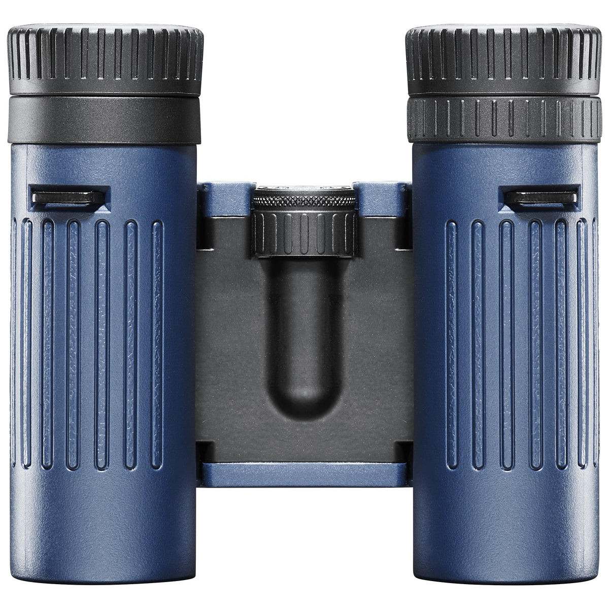Bushnell H2O Binoculars