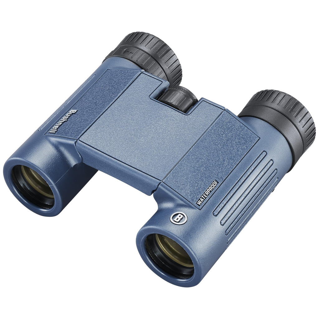 Bushnell H2O Binoculars