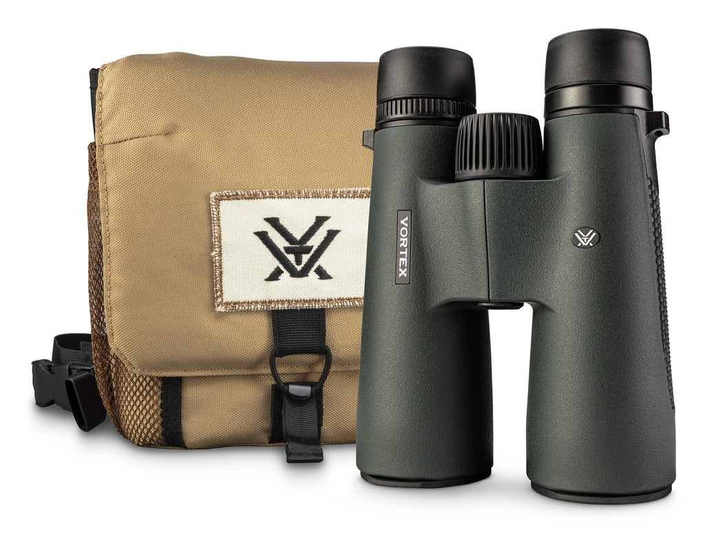 Vortex Triumph HD 10x28 Binoculars