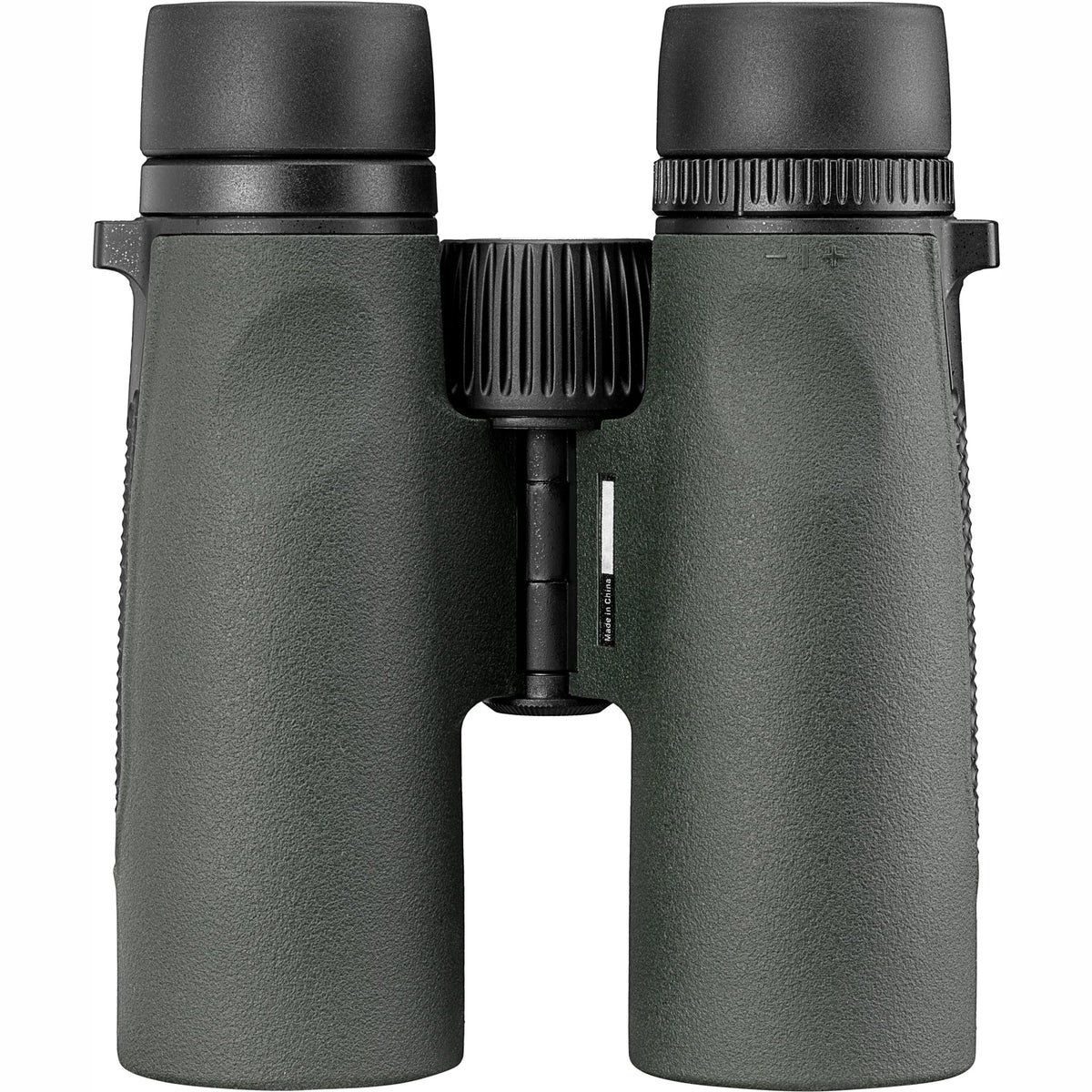 Vortex Triumph HD 10x28 Binoculars