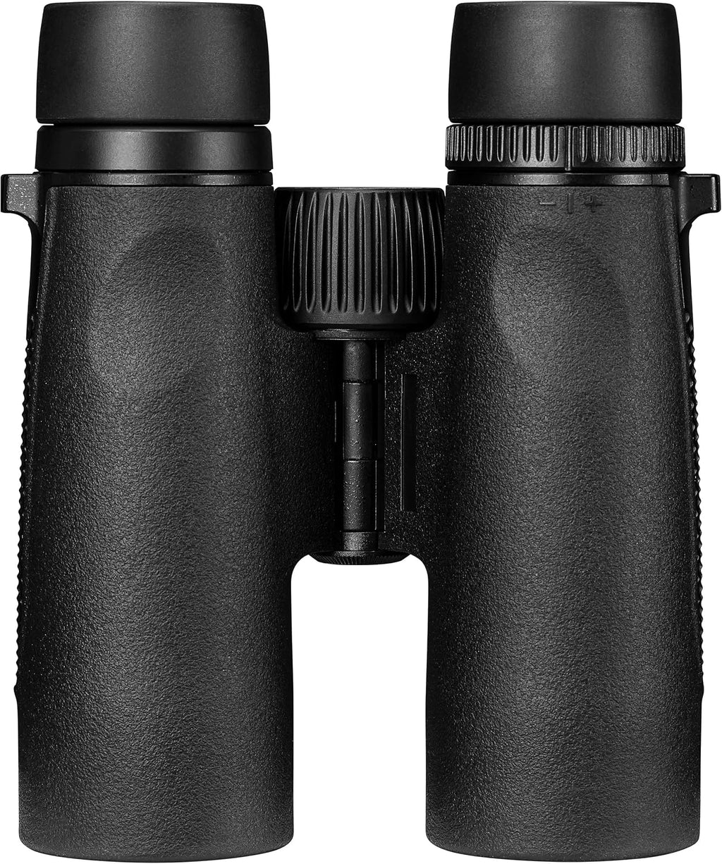 Vortex Copperhead HD 10x42 Binoculars