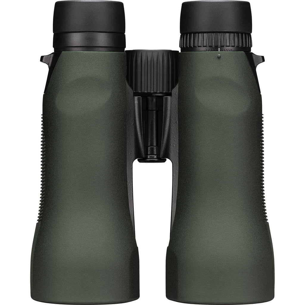 Vortex Diamondback HD 10x28 Binoculars