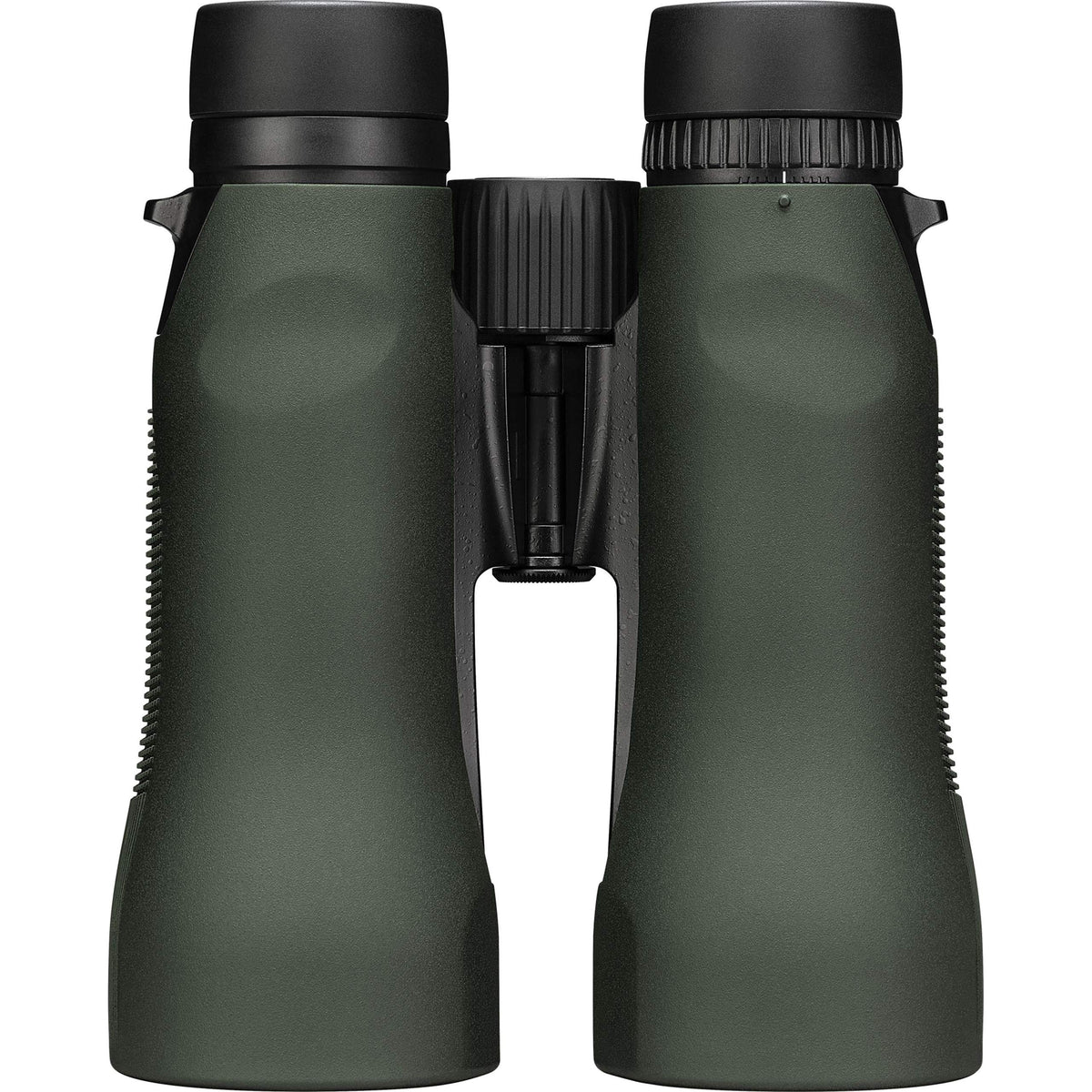 Vortex Diamondback HD 10x28 Binoculars