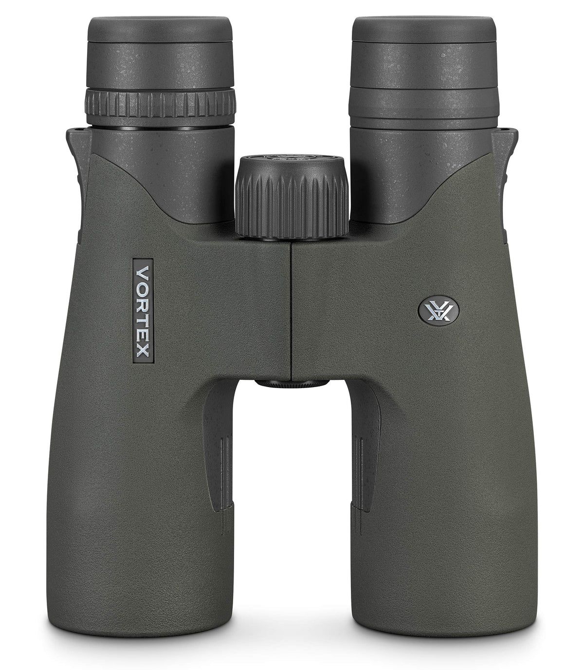 Vortex Razor UHD 18x56 Binoculars & GlassPak Pro Harness