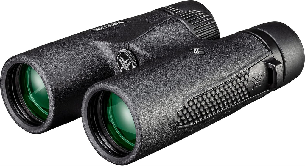 Vortex Copperhead HD 10x42 Binoculars