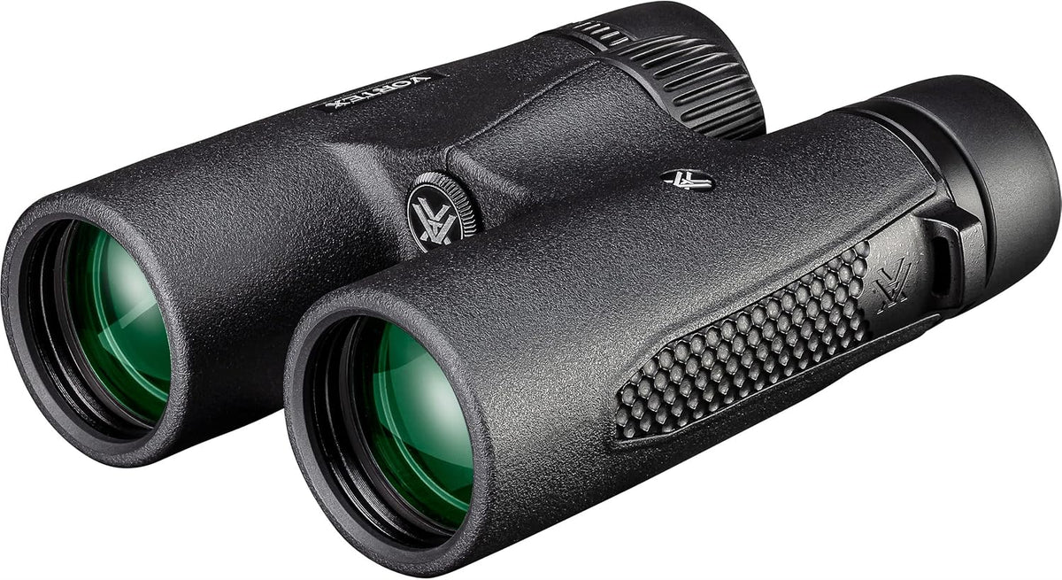 Vortex Copperhead HD 10x42 Binoculars
