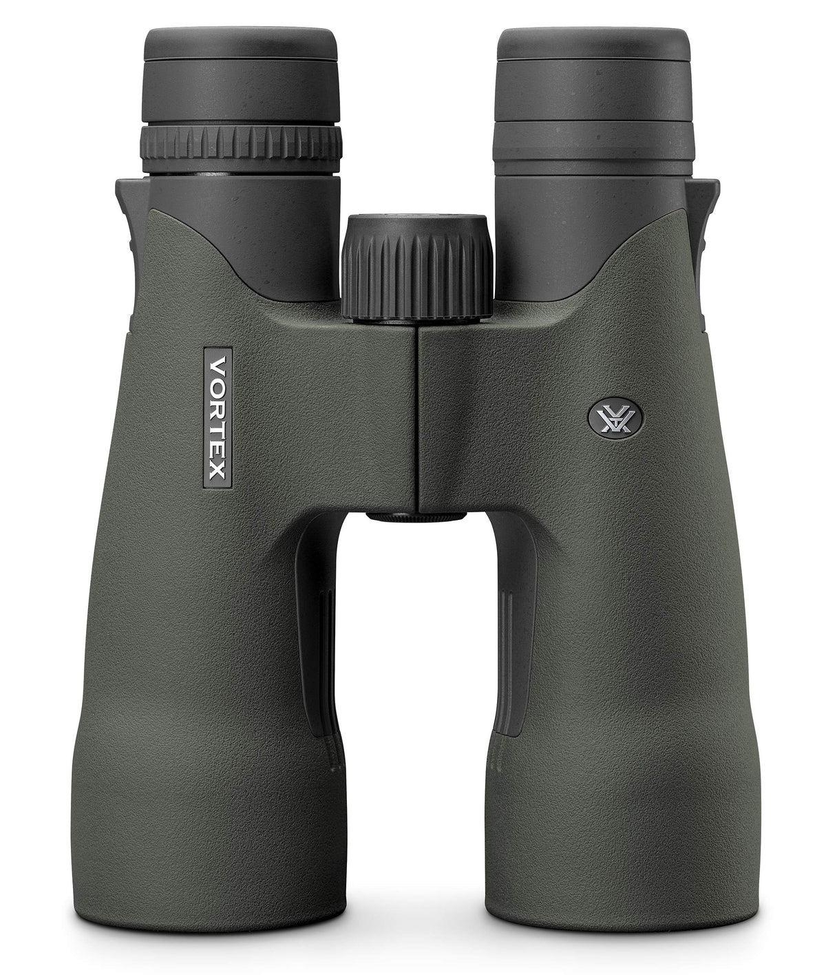 Vortex Razor UHD 18x56 Binoculars & GlassPak Pro Harness
