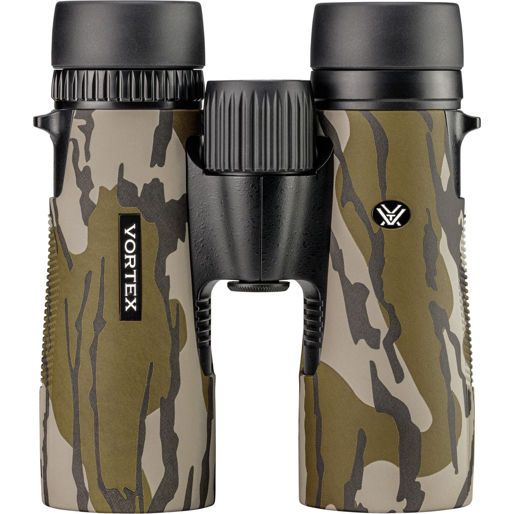 Vortex Diamondback HD 10x28 Binoculars