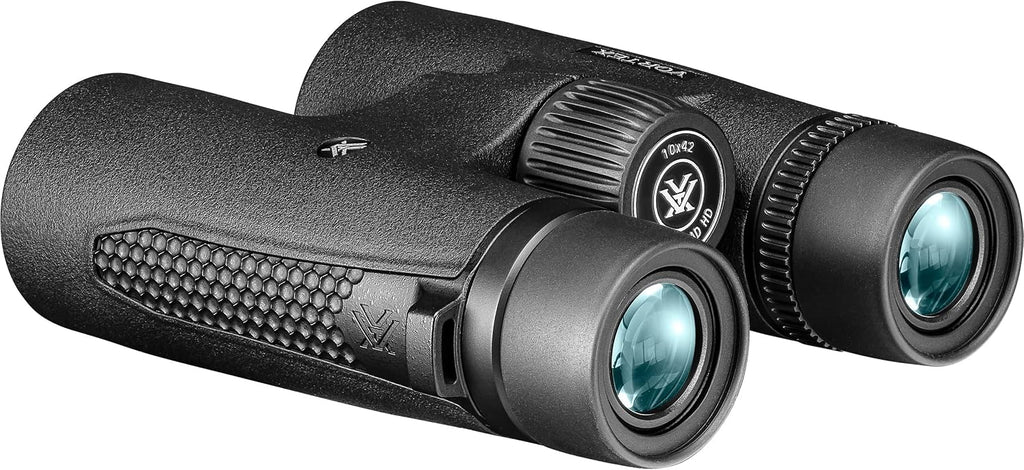Vortex Copperhead HD 10x42 Binoculars