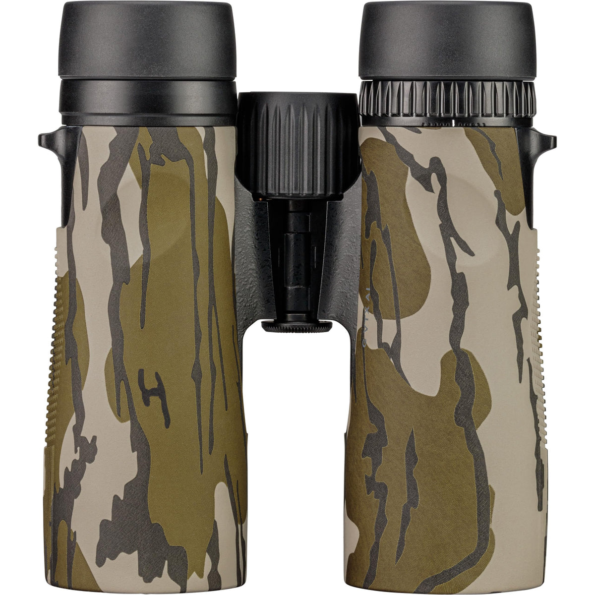 Vortex Diamondback HD 10x28 Binoculars