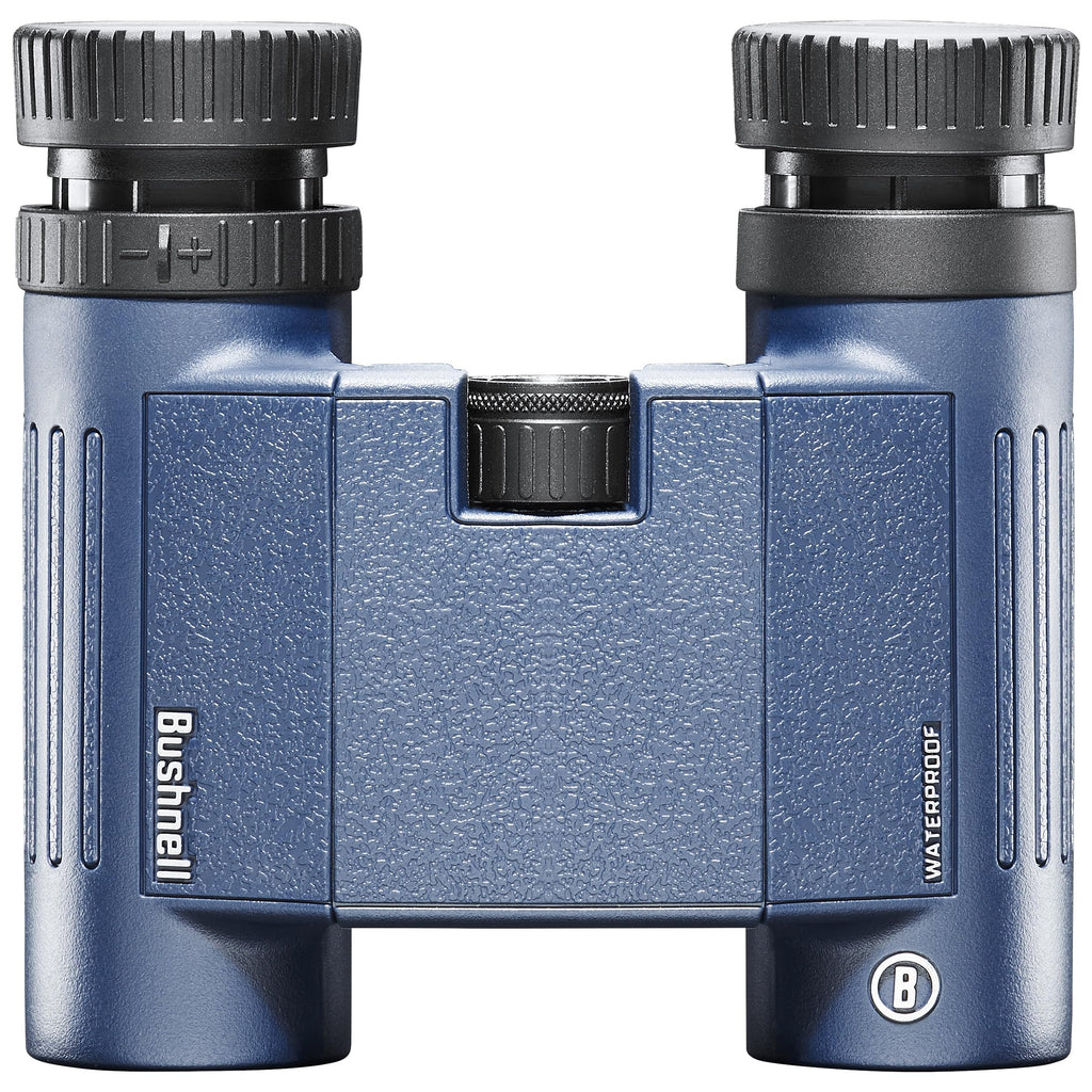 Bushnell H2O Binoculars