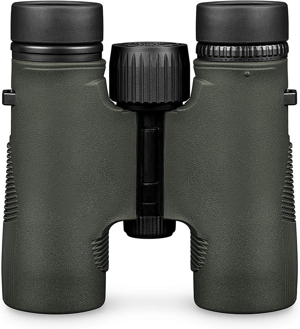 Vortex Diamondback HD 10x28 Binoculars