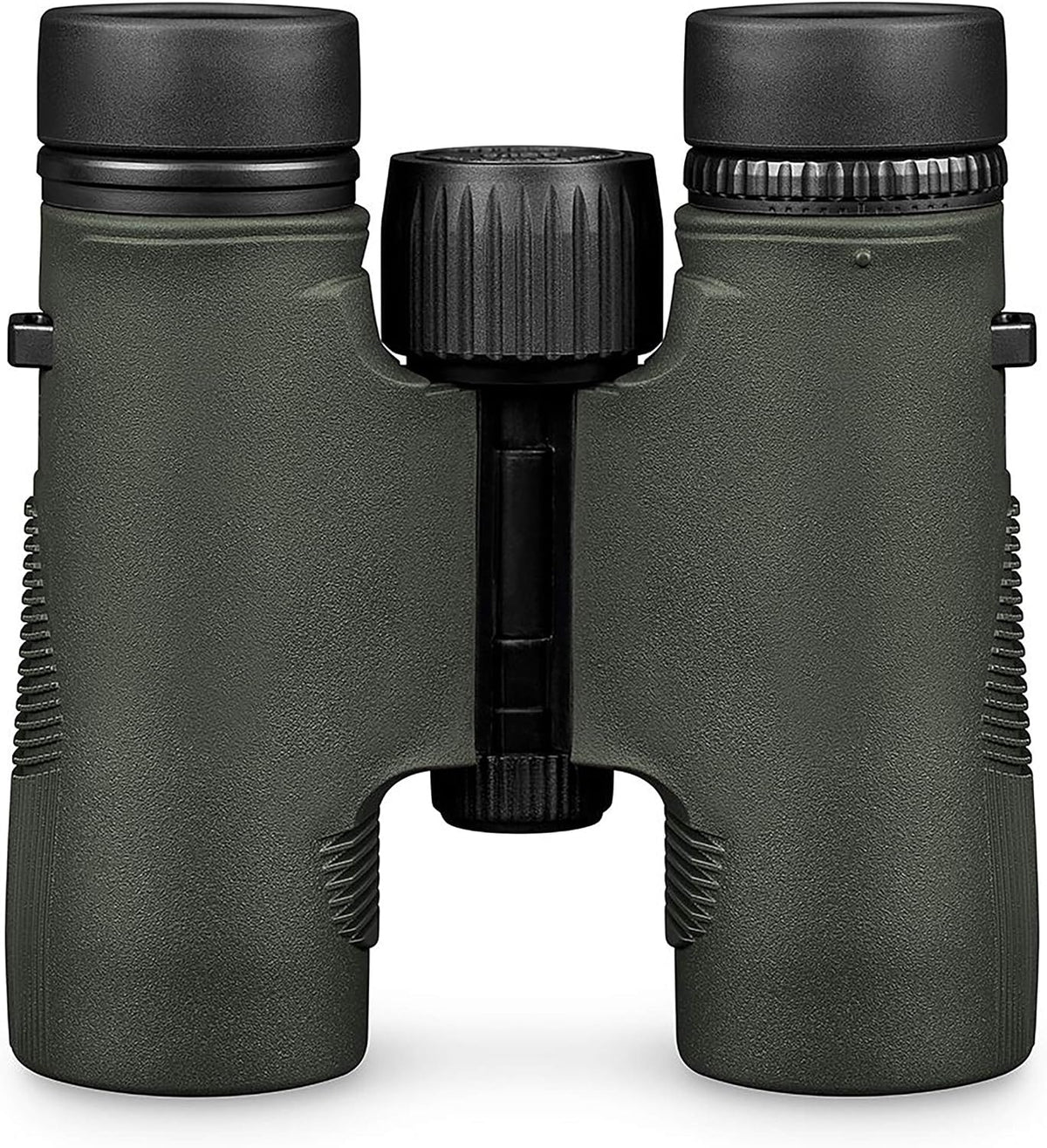 Vortex Diamondback HD 10x28 Binoculars