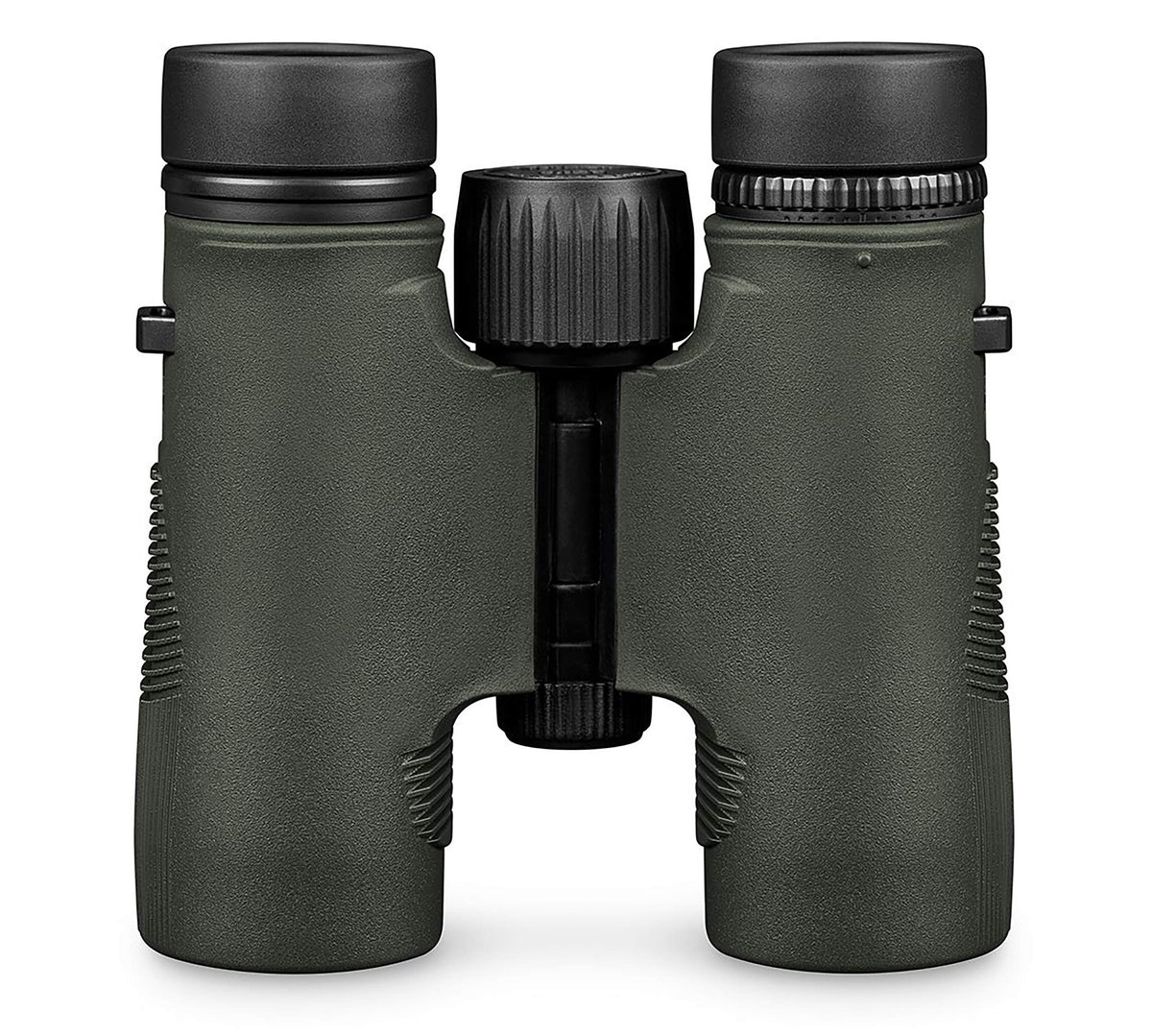 Vortex Diamondback HD 10x28 Binoculars