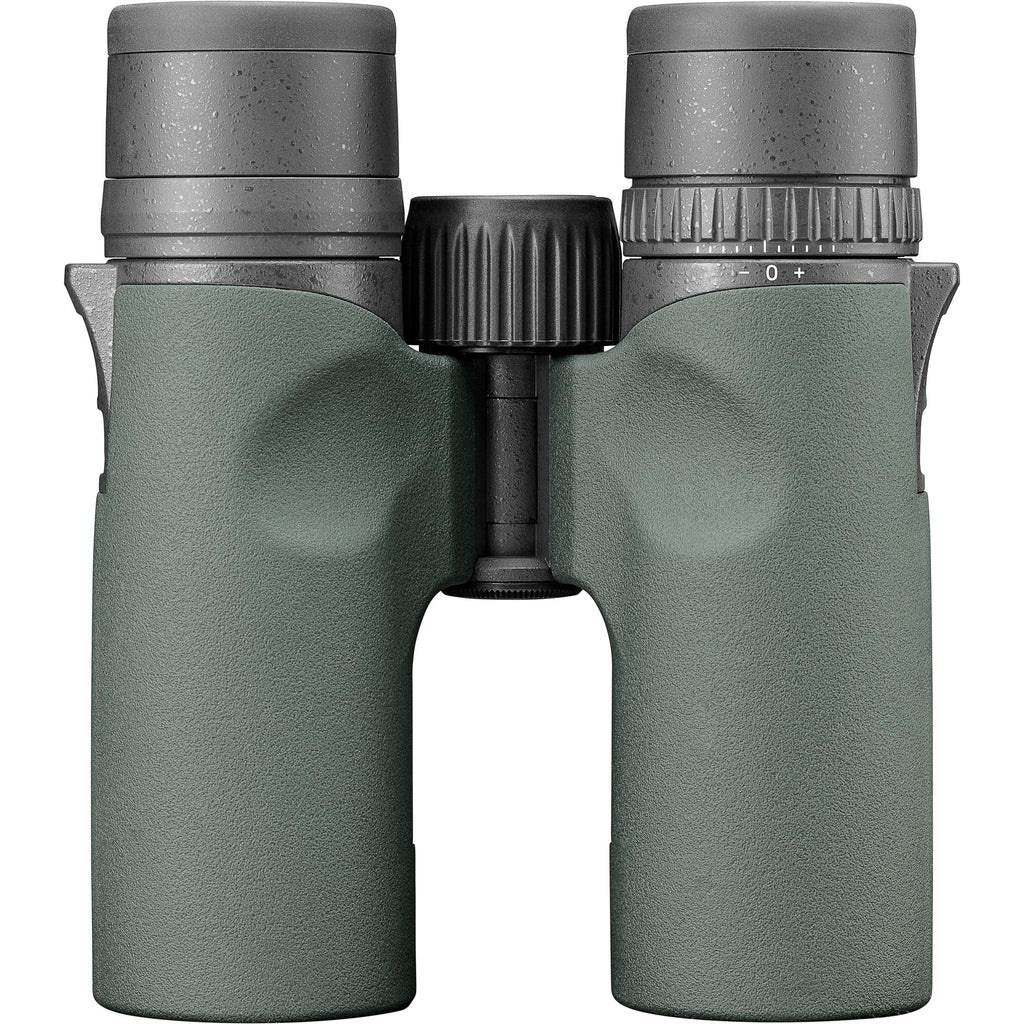 Vortex Razor UHD 18x56 Binoculars & GlassPak Pro Harness