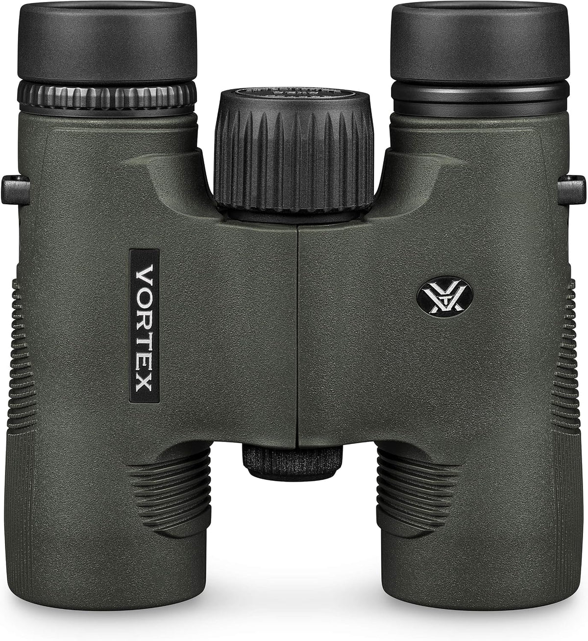 Vortex Diamondback HD 10x28 Binoculars