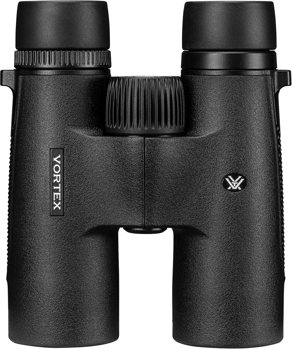 Vortex Copperhead HD 10x42 Binoculars