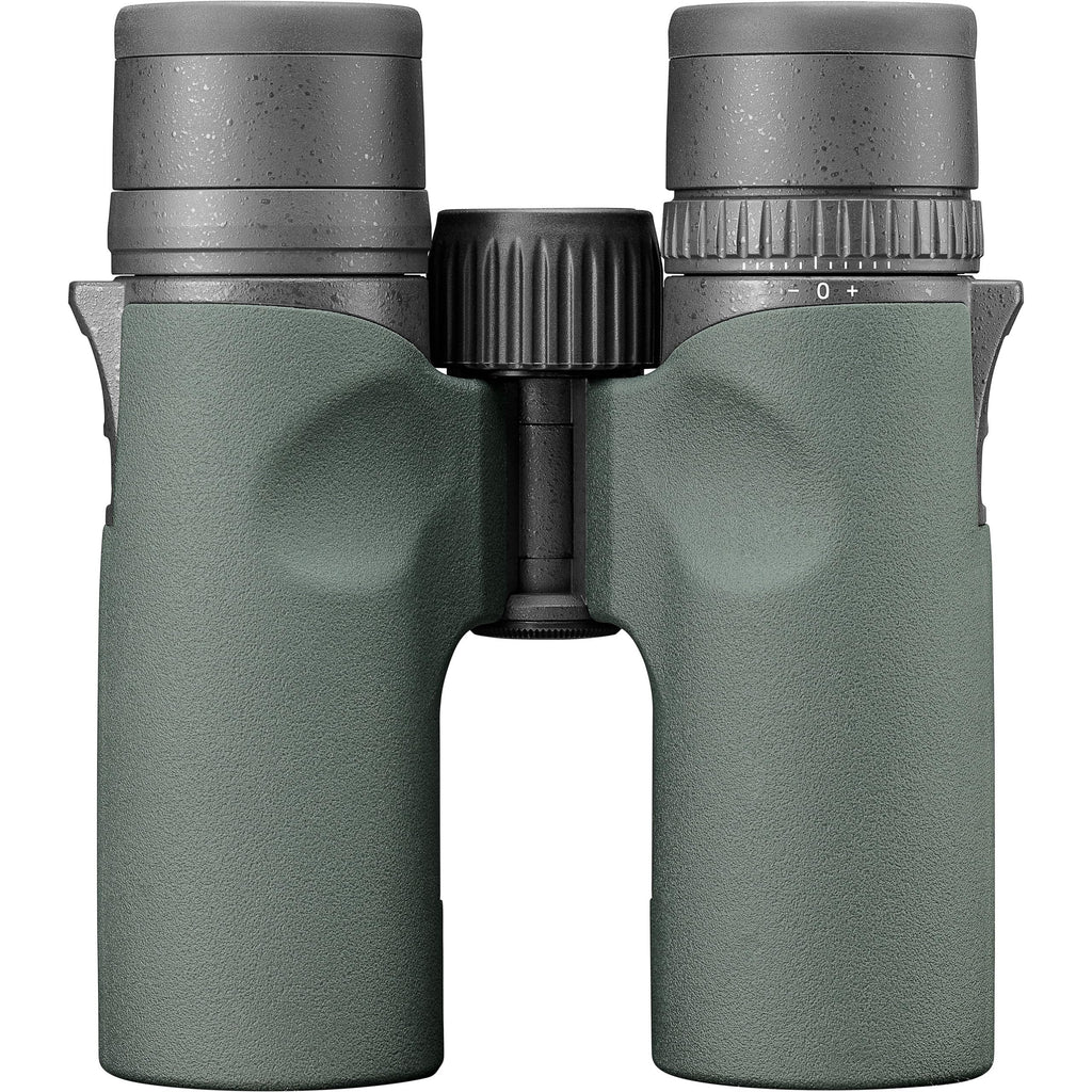 Vortex Razor UHD 18x56 Binoculars & GlassPak Pro Harness