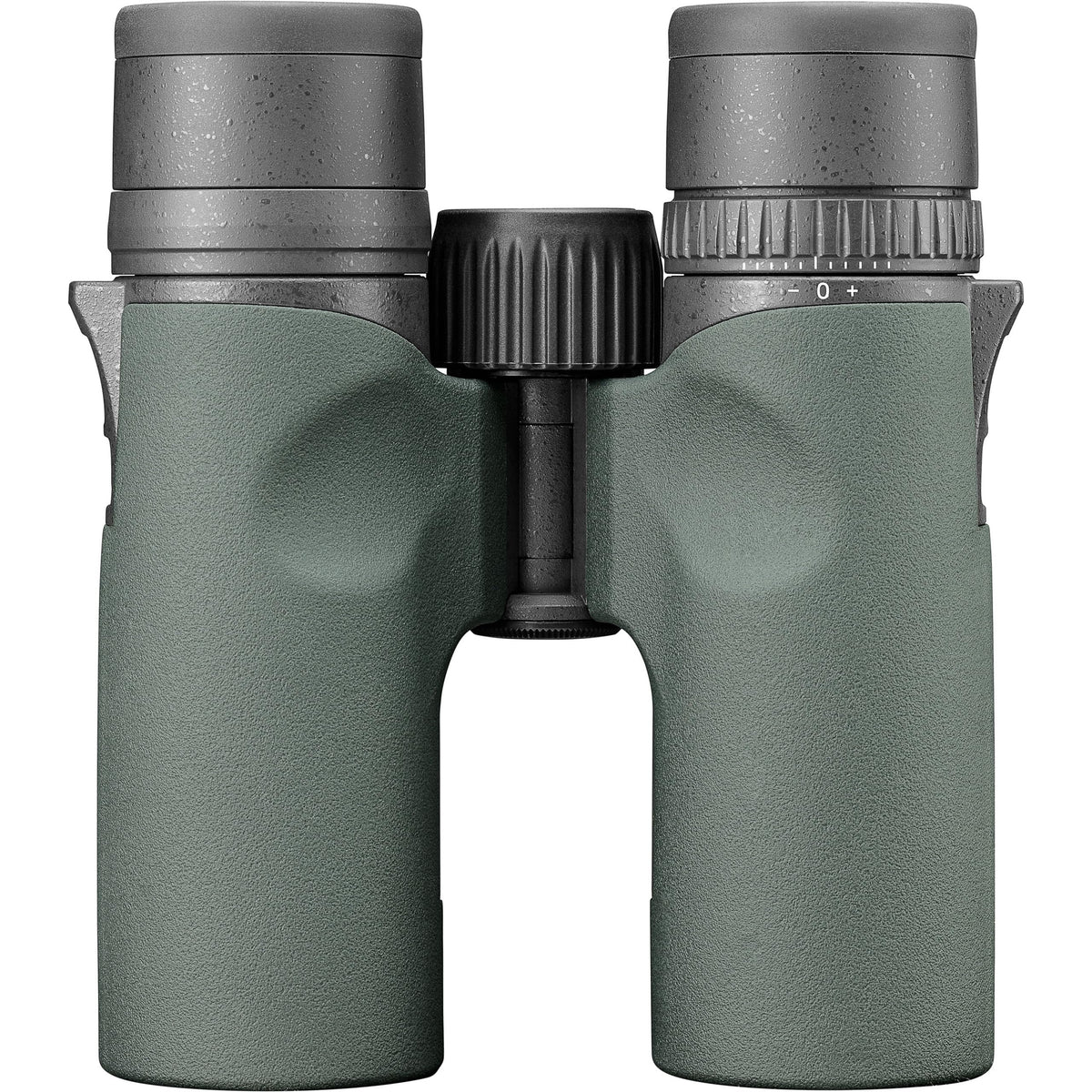 Vortex Razor UHD 18x56 Binoculars & GlassPak Pro Harness