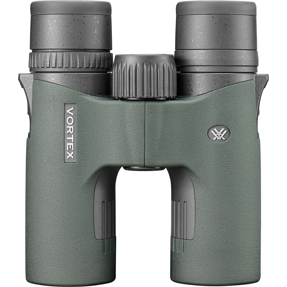 Vortex Razor UHD 18x56 Binoculars & GlassPak Pro Harness
